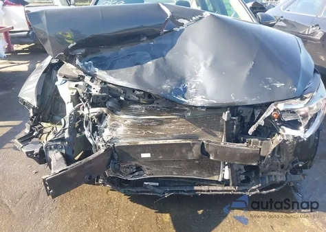 2016 Kia Optima Lx from USA, damaged, VIN KNAGT4L34G5081369